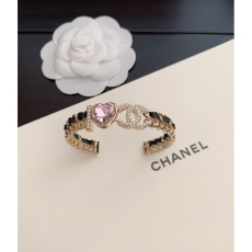 Chanel Bracelets